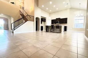 16225 Chianti Cove, Pflugerville, TX 78660 - Photo 11