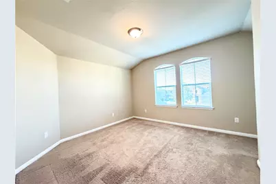 16225 Chianti Cove, Pflugerville, TX 78660 - Photo 27