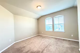 16225 Chianti Cove, Pflugerville, TX 78660 - Photo 27