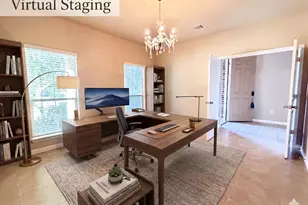 16225 Chianti Cove, Pflugerville, TX 78660 - Photo 5