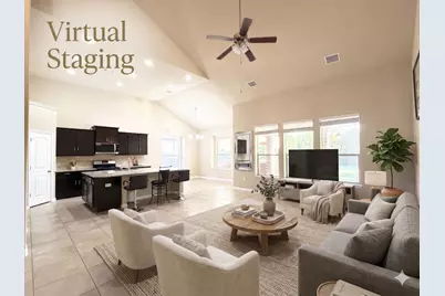 16225 Chianti Cove, Pflugerville, TX 78660 - Photo 7