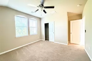 16225 Chianti Cove, Pflugerville, TX 78660 - Photo 27