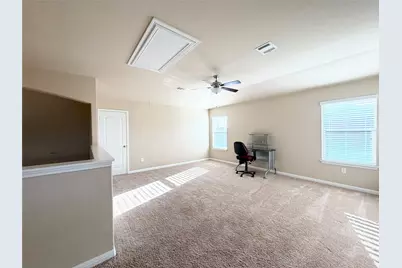 16225 Chianti Cove, Pflugerville, TX 78660 - Photo 23