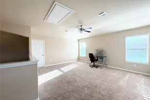16225 Chianti Cove, Pflugerville, TX 78660 - Photo 23