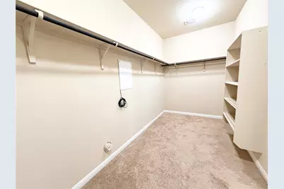 16225 Chianti Cove, Pflugerville, TX 78660 - Photo 21