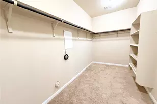 16225 Chianti Cove, Pflugerville, TX 78660 - Photo 21