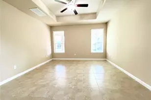 16225 Chianti Cove, Pflugerville, TX 78660 - Photo 15