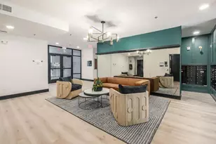 2500 Longview St, Austin, TX 78705 - Photo 13