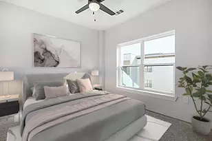 2500 Longview St, Austin, TX 78705 - Photo 5