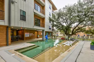 2500 Longview St, Austin, TX 78705 - Photo 21