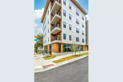 2500 Longview Street #501, Austin, TX 78705 - Photo 15
