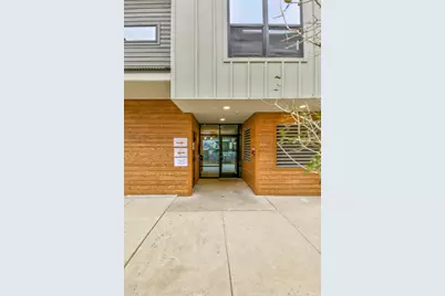 2500 Longview Street #501, Austin, TX 78705 - Photo 17