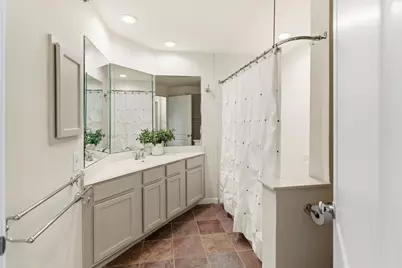 9525 N Capital Of Texas Highway #436, Austin, TX 78746 - Photo 11