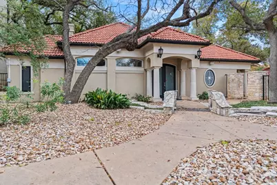 9525 N Capital Of Texas Highway #436, Austin, TX 78746 - Photo 23