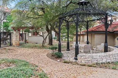 9525 N Capital Of Texas Highway #436, Austin, TX 78746 - Photo 25