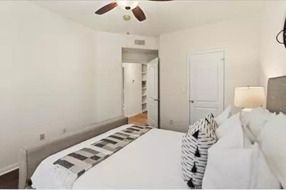 9525 N Capital Of Texas Highway #436, Austin, TX 78746 - Photo 21