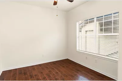 9525 N Capital Of Texas Highway #436, Austin, TX 78746 - Photo 19