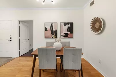 9525 N Capital Of Texas Highway #436, Austin, TX 78746 - Photo 17