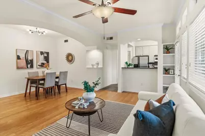 9525 N Capital Of Texas Highway #436, Austin, TX 78746 - Photo 3