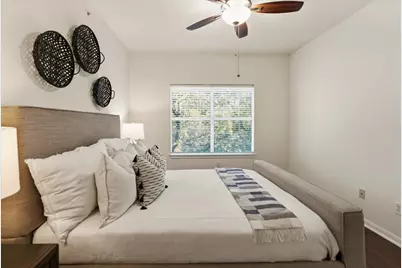 9525 N Capital Of Texas Highway #436, Austin, TX 78746 - Photo 9