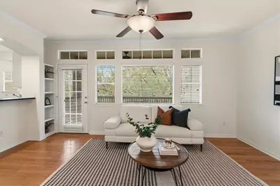 9525 N Capital Of Texas Highway #436, Austin, TX 78746 - Photo 13