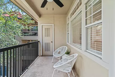 9525 N Capital Of Texas Highway #436, Austin, TX 78746 - Photo 15