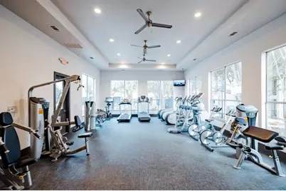 10505 S I-35 Frontage Road #723, Austin, TX 78747 - Photo 9