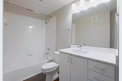 10505 S I-35 Frontage Road #723, Austin, TX 78747 - Photo 17