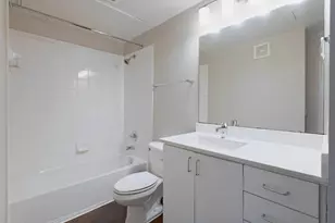 10505 S I-35 Frontage Rd, Austin, TX 78747 - Photo 17