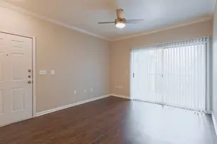 10505 S I-35 Frontage Rd, Austin, TX 78747 - Photo 13