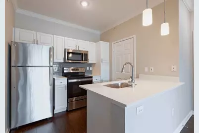 10505 S I-35 Frontage Road #723, Austin, TX 78747 - Photo 15