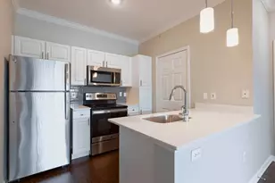 10505 S I-35 Frontage Rd, Austin, TX 78747 - Photo 15