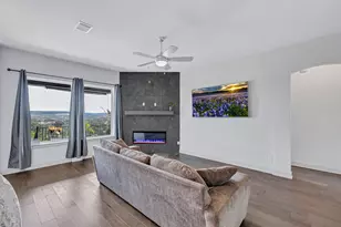 101 S Creek Cir, Bertram, TX 78605 - Photo 11