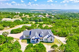 101 S Creek Cir, Bertram, TX 78605 - Photo 1