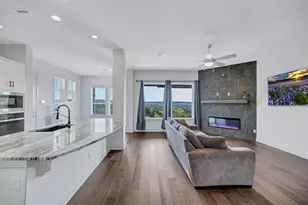 101 S Creek Cir, Bertram, TX 78605 - Photo 5