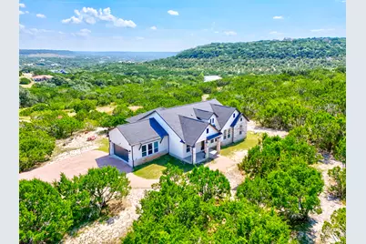 101 S Creek Circle, Bertram, TX 78605 - Photo 25