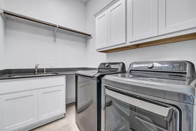 101 S Creek Circle, Bertram, TX 78605 - Photo 21