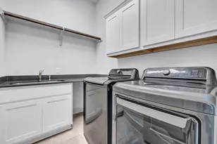 101 S Creek Cir, Bertram, TX 78605 - Photo 21