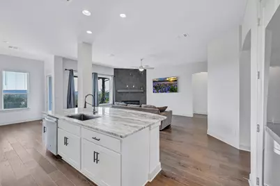 101 S Creek Circle, Bertram, TX 78605 - Photo 7