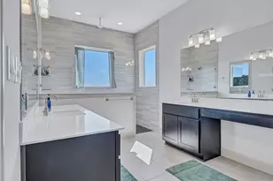 101 S Creek Cir, Bertram, TX 78605 - Photo 13