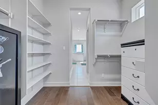 101 S Creek Cir, Bertram, TX 78605 - Photo 15