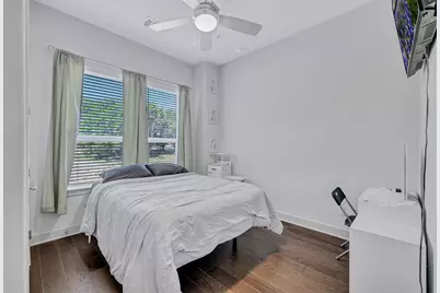 101 S Creek Circle, Bertram, TX 78605 - Photo 17