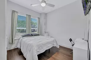 101 S Creek Cir, Bertram, TX 78605 - Photo 17