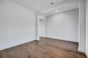 101 S Creek Cir, Bertram, TX 78605 - Photo 5