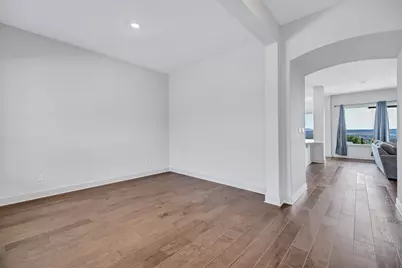 101 S Creek Circle, Bertram, TX 78605 - Photo 3