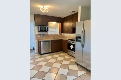 5700 Blythewood Drive #A, Austin, TX 78745 - Photo 5