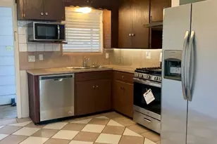 5700 Blythewood Dr, Austin, TX 78745 - Photo 5