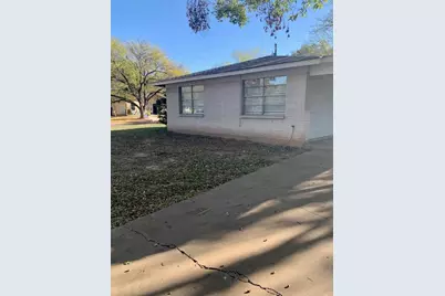 5700 Blythewood Drive #A, Austin, TX 78745 - Photo 23