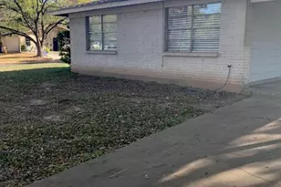 5700 Blythewood Dr, Austin, TX 78745 - Photo 23