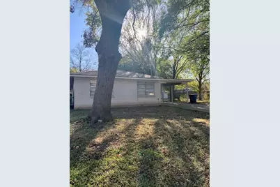 5700 Blythewood Drive #A, Austin, TX 78745 - Photo 21